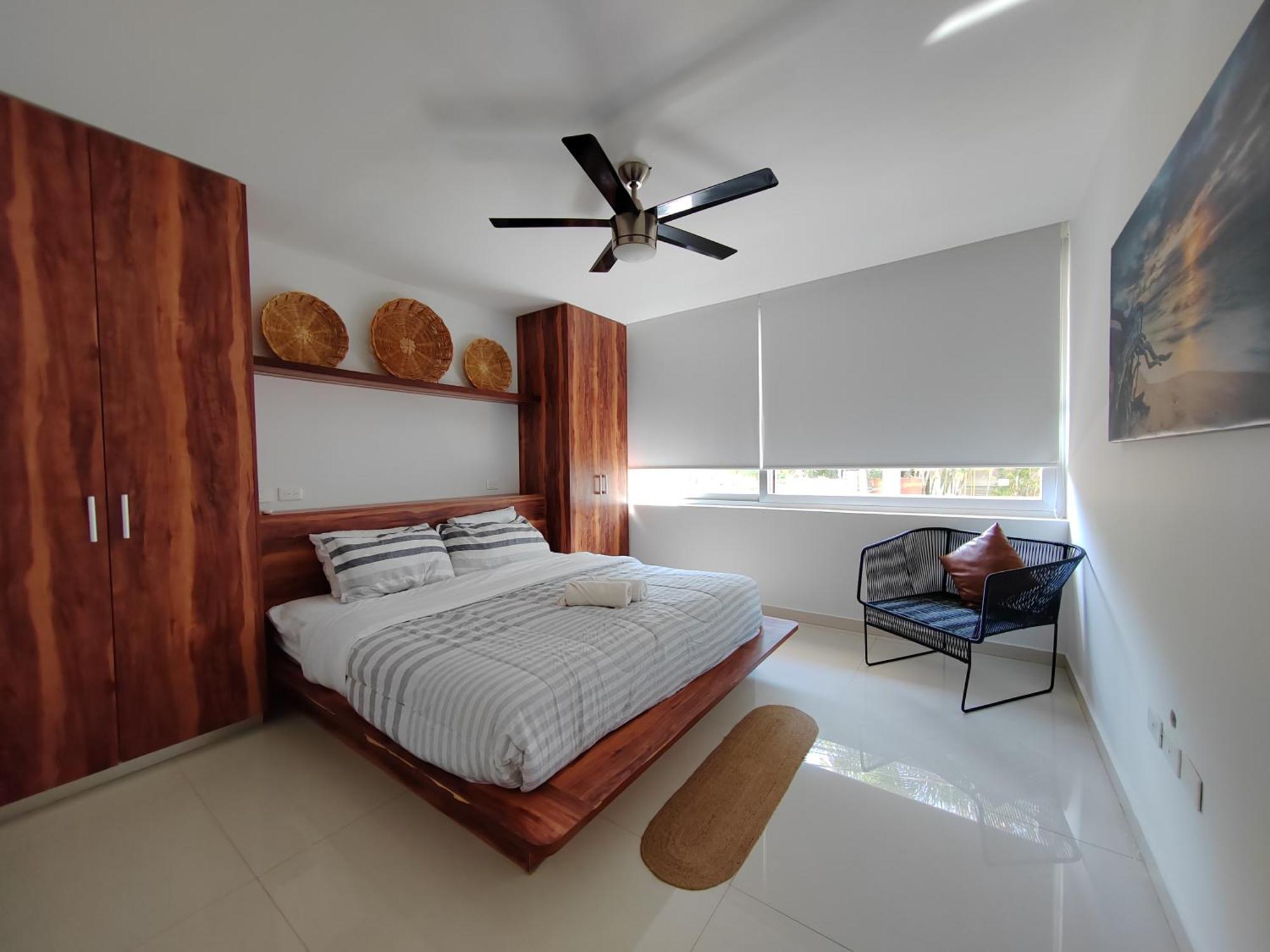 Centrally Located Apartments Steps Away From 5Th Avenue And The Beach! By.Yeah Playa del Carmen Kültér fotó