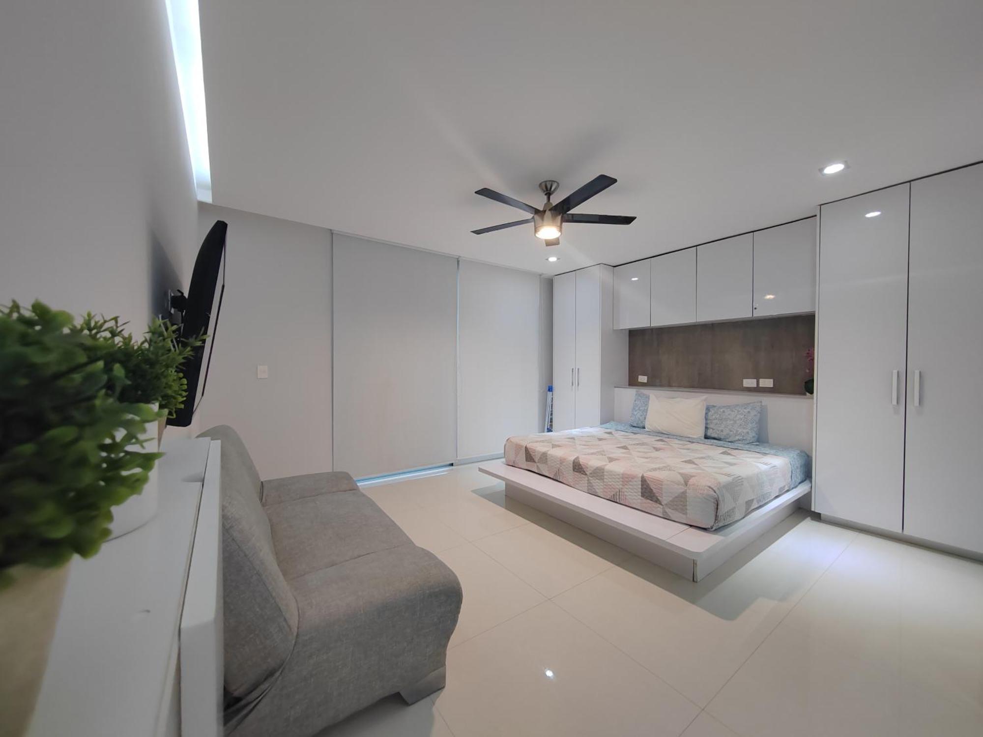 Centrally Located Apartments Steps Away From 5Th Avenue And The Beach! By.Yeah Playa del Carmen Kültér fotó